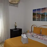 Casa Vacanze Serena